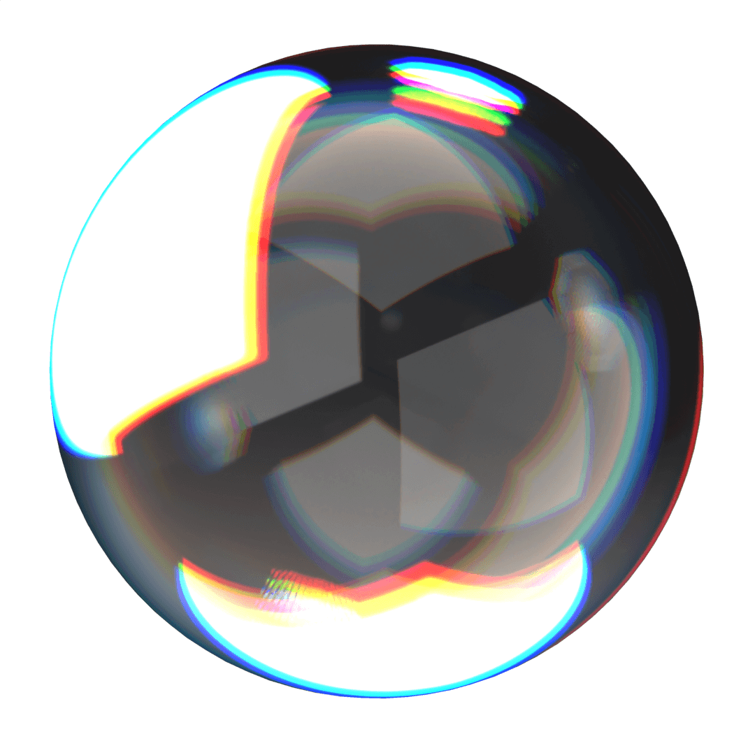 XNEX background